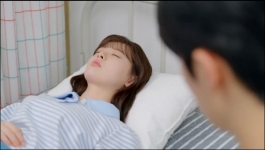 Part Time Mello (Hindi) - Season 01 Episode 10